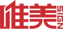 河南睿能拓展器材