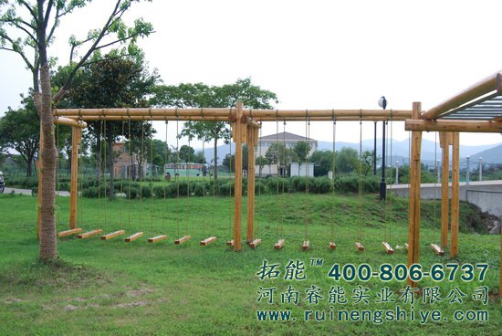 綠光拓展基地!border=